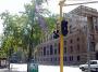 Pretoria Vermeulenstreet